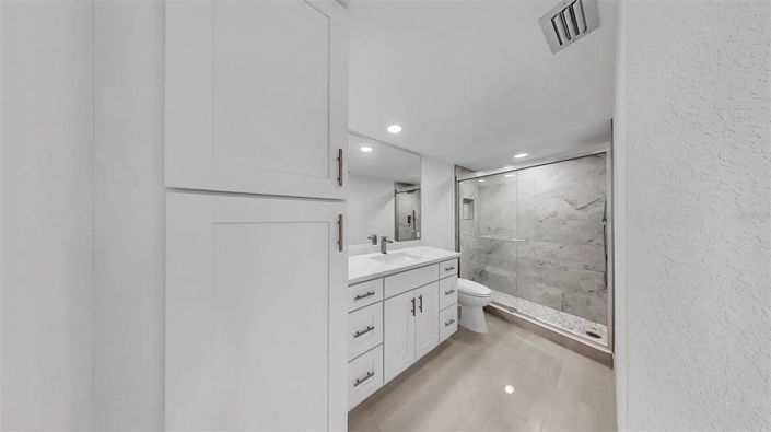 Image No.13-Propriété de 2 chambres à vendre à Floride