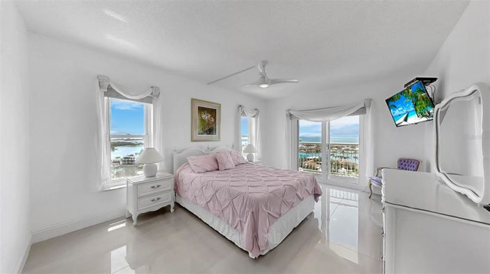 Image No.14-Propriété de 2 chambres à vendre à Floride