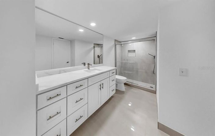 Image No.15-Propriété de 2 chambres à vendre à Floride