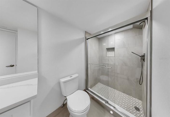 Image No.16-Propriété de 2 chambres à vendre à Floride