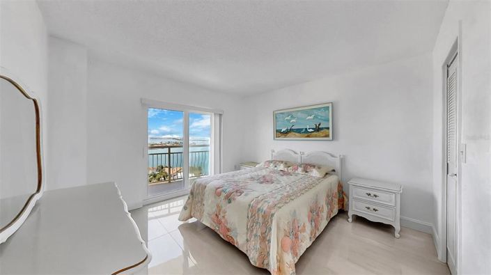 Image No.17-Propriété de 2 chambres à vendre à Floride