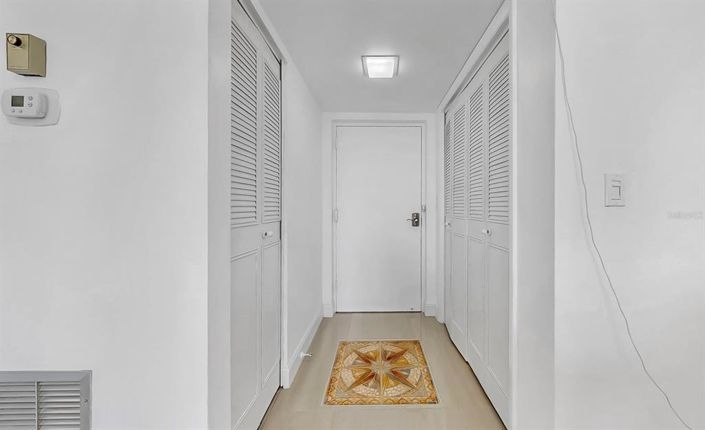 Image No.18-Propriété de 2 chambres à vendre à Floride