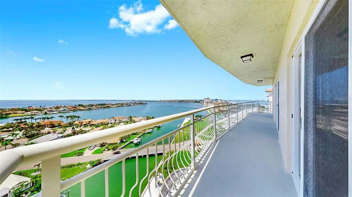 Image No.19-Propriété de 2 chambres à vendre à Floride