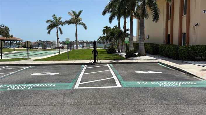 Image No.20-Propriété de 2 chambres à vendre à Floride