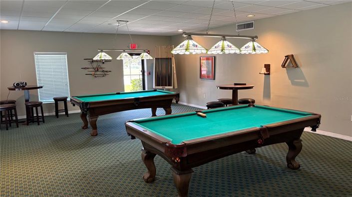 Image No.21-Propriété de 2 chambres à vendre à Floride