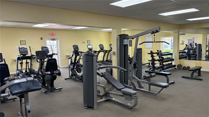 Image No.22-Propriété de 2 chambres à vendre à Floride