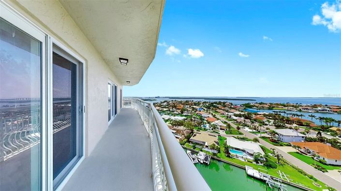 Image No.3-Propriété de 2 chambres à vendre à Floride