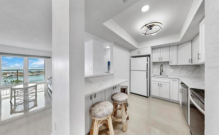 Image No.5-Propriété de 2 chambres à vendre à Floride