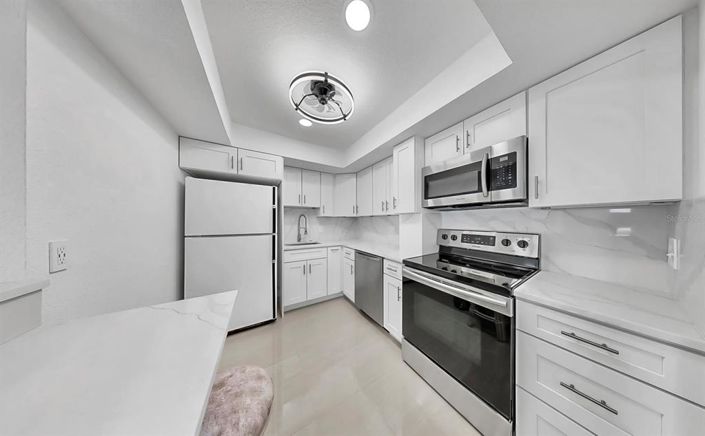 Image No.9-Propriété de 2 chambres à vendre à Floride