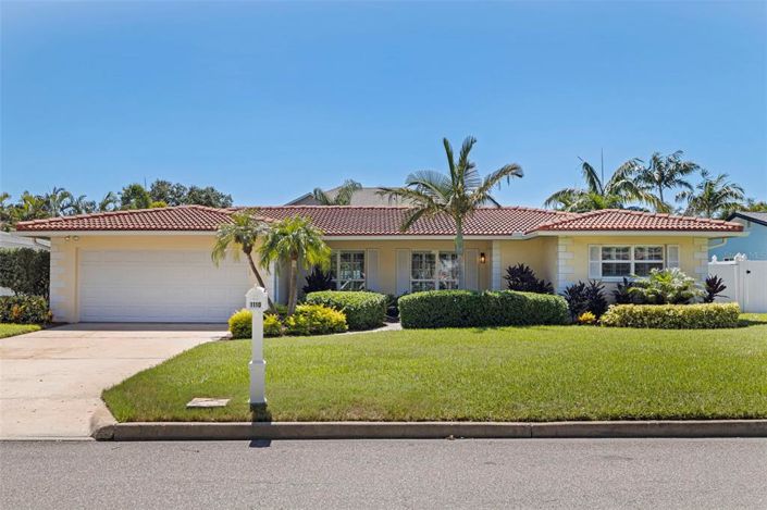 Image No.1-Propriété de 3 chambres à vendre à États-Unis