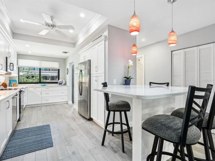 Image No.15-Propriété de 2 chambres à vendre à Sarasota