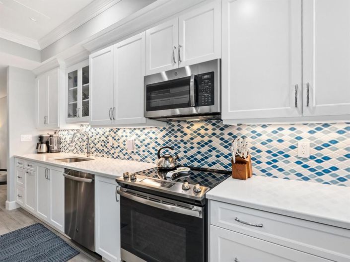 Image No.17-Propriété de 2 chambres à vendre à Sarasota