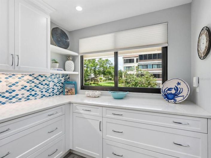 Image No.18-Propriété de 2 chambres à vendre à Sarasota