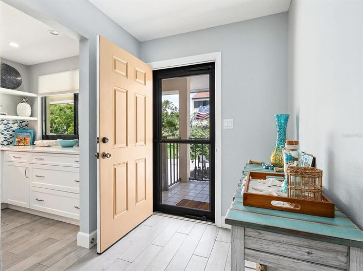 Image No.2-Propriété de 2 chambres à vendre à Sarasota