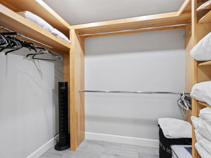 Image No.25-Propriété de 2 chambres à vendre à Sarasota