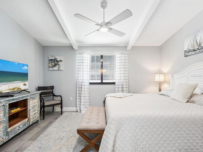 Image No.27-Propriété de 2 chambres à vendre à Sarasota