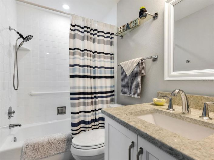 Image No.29-Propriété de 2 chambres à vendre à Sarasota