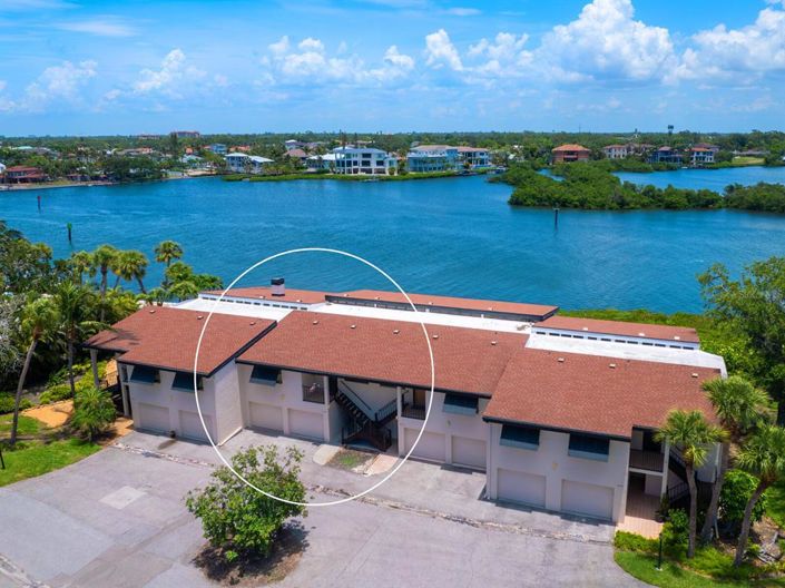 Image No.33-Propriété de 2 chambres à vendre à Sarasota