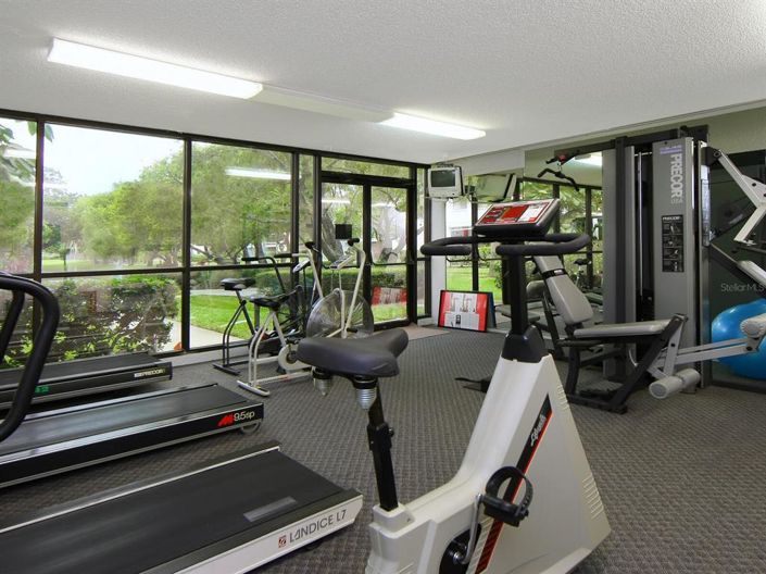 Image No.37-Propriété de 2 chambres à vendre à Sarasota