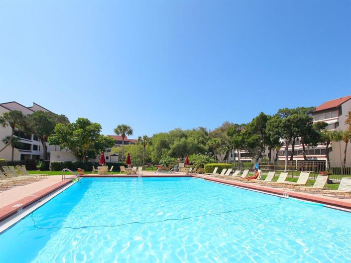 Image No.41-Propriété de 2 chambres à vendre à Sarasota