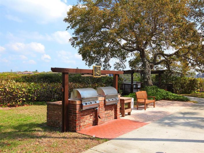 Image No.42-Propriété de 2 chambres à vendre à Sarasota