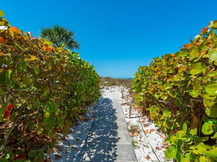 Image No.44-Propriété de 2 chambres à vendre à Sarasota