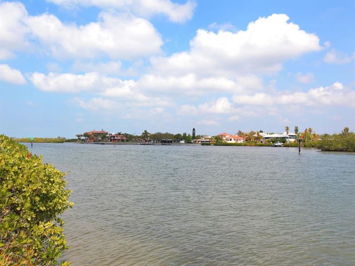 Image No.48-Propriété de 2 chambres à vendre à Sarasota