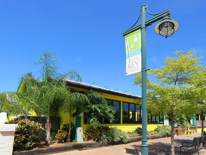 Image No.63-Propriété de 2 chambres à vendre à Sarasota