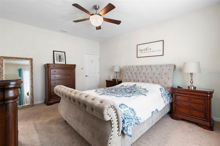 Image No.13-4 Bed Property for sale