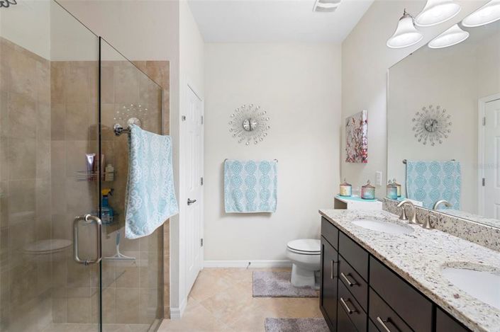 Image No.15-4 Bed Property for sale