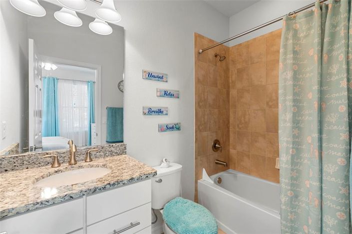 Image No.18-4 Bed Property for sale