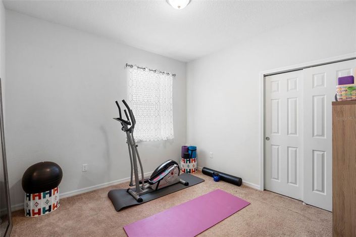 Image No.19-4 Bed Property for sale