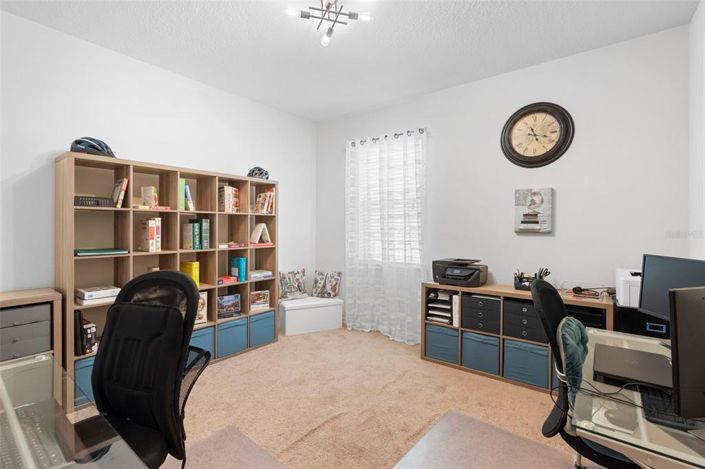 Image No.20-4 Bed Property for sale