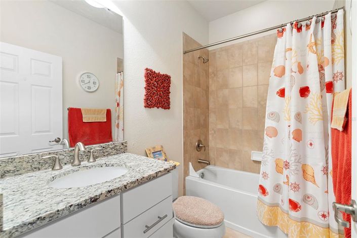 Image No.22-4 Bed Property for sale