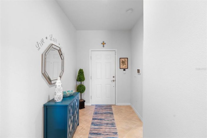 Image No.23-4 Bed Property for sale