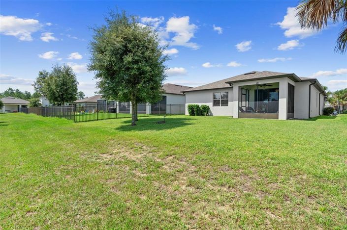 Image No.25-4 Bed Property for sale