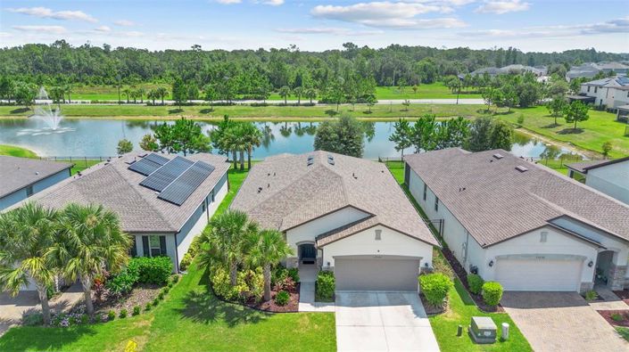 Image No.28-4 Bed Property for sale