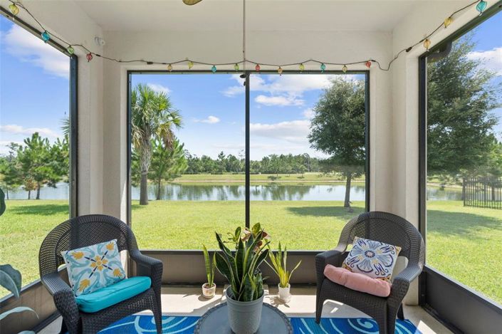 Image No.29-4 Bed Property for sale