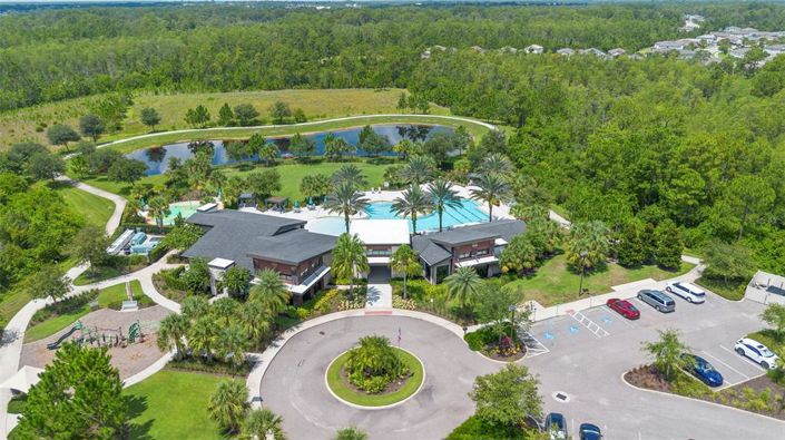 Image No.33-4 Bed Property for sale