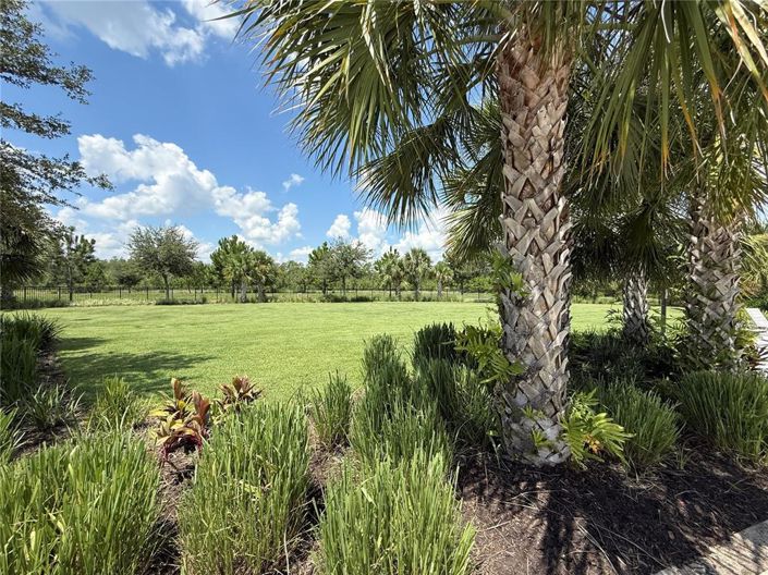 Image No.34-4 Bed Property for sale