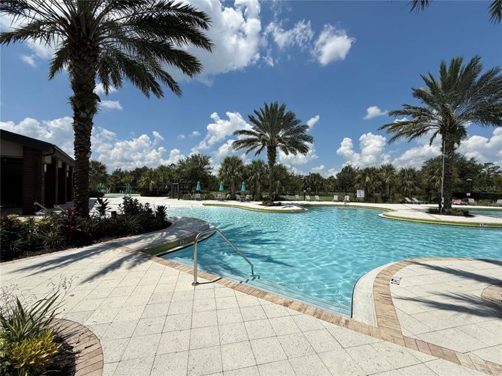 Image No.35-4 Bed Property for sale