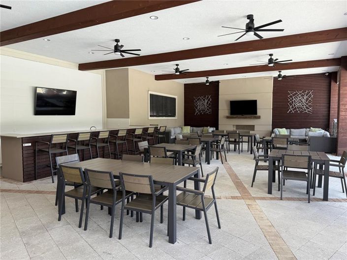 Image No.36-4 Bed Property for sale