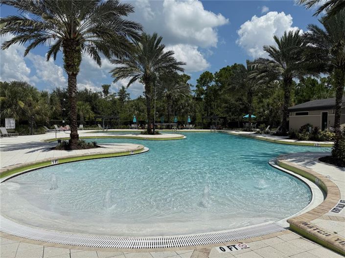 Image No.37-4 Bed Property for sale