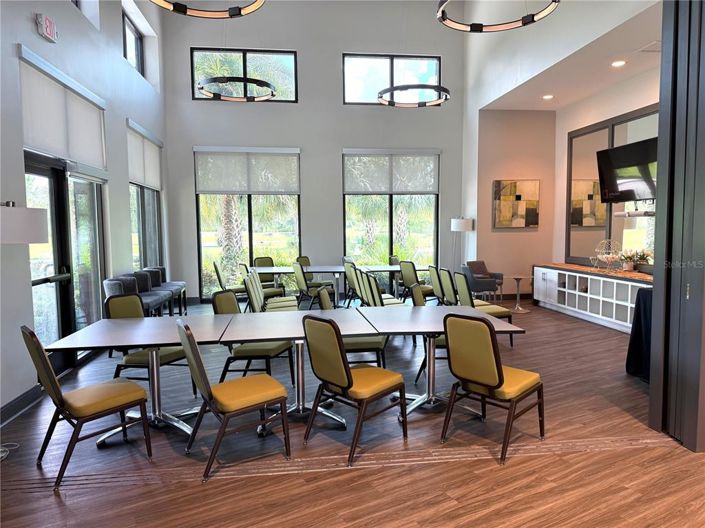 Image No.41-4 Bed Property for sale