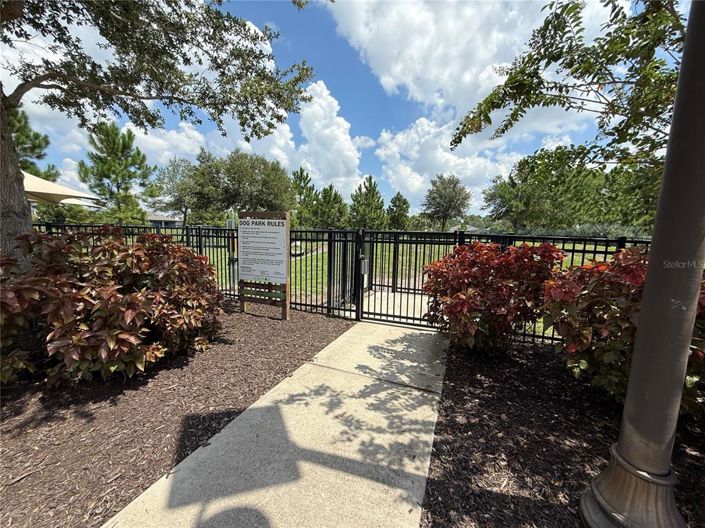 Image No.42-4 Bed Property for sale