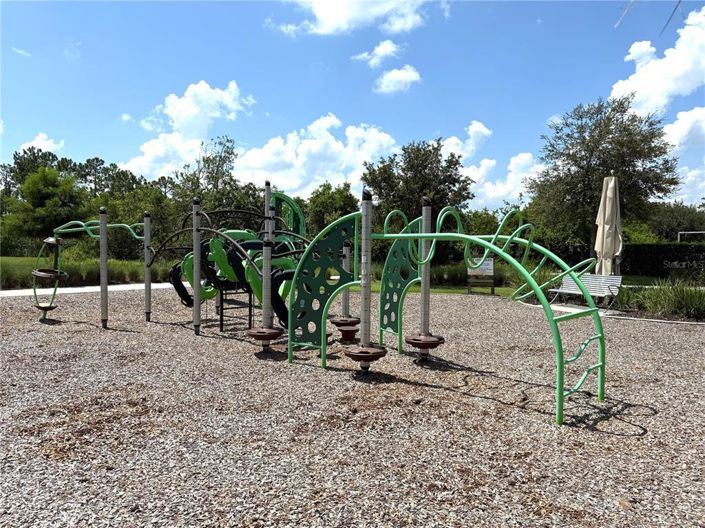 Image No.43-4 Bed Property for sale