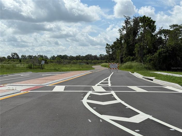 Image No.44-4 Bed Property for sale