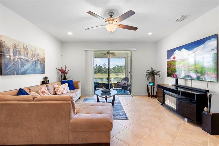 Image No.8-4 Bed Property for sale