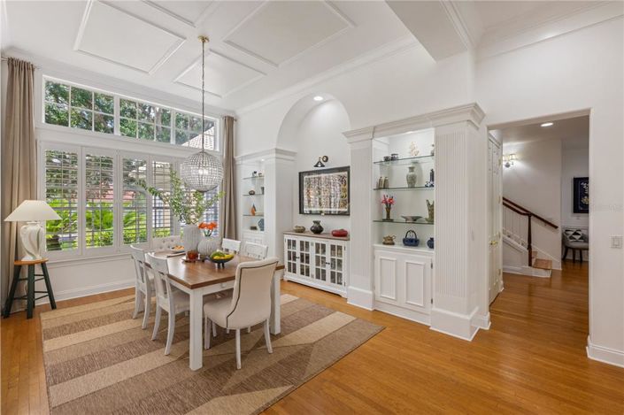 Image No.12-Propriété de 5 chambres à vendre à Orlando