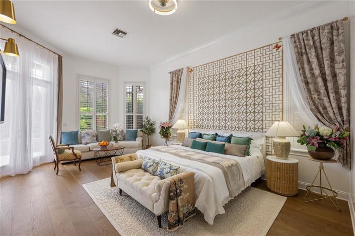 Image No.13-Propriété de 5 chambres à vendre à Orlando